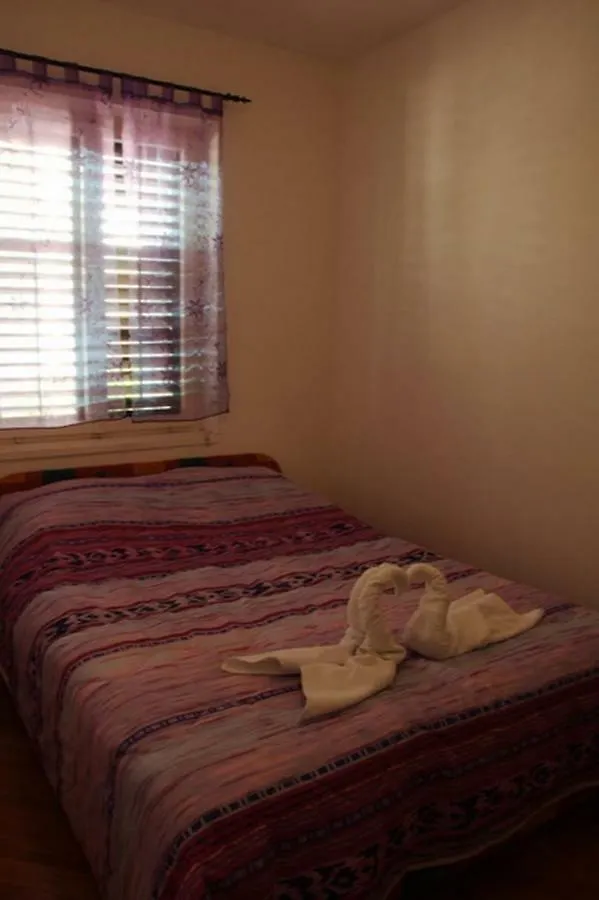 Apartmani Nikola Baska  Apartment Baska (Krk)