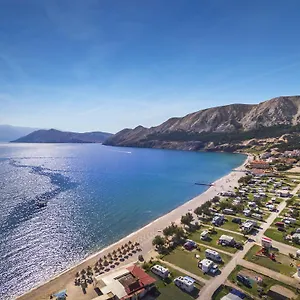 Valamar Prázdninový areál
